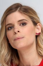 KATE MARA – Manuwar Hosain Portraits for Transcendence