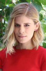 KATE MARA – Manuwar Hosain Portraits for Transcendence