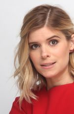 KATE MARA – Manuwar Hosain Portraits for Transcendence