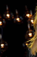 KATE MOSS at TopShop Collection Launch