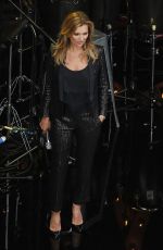 KATE MOSS at TopShop Collection Launch