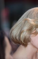 KATE UPTON at The Other Woman Premiere in Amsterdam