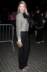 KATE UPTON at The Other Woman Screening in New York
