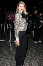 KATE UPTON at The Other Woman Screening in New York