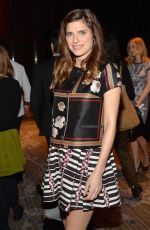 LAKE BELL at 2014 Tribeca Film Festivel Awards Night in New York