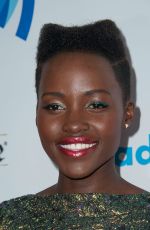 LUPITA NYONG