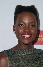 LUPITA NYONG
