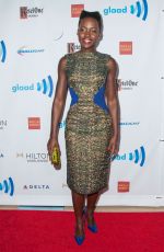 LUPITA NYONG