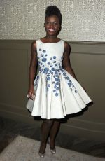 LUPITA NYONG