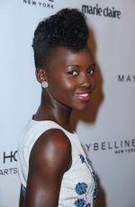 LUPITA NYONG
