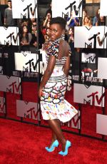 LUPITA NYONG