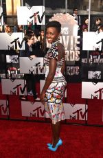 LUPITA NYONG
