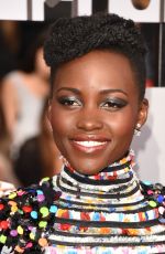 LUPITA NYONG