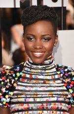 LUPITA NYONG