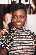 LUPITA NYONG
