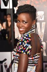 LUPITA NYONG