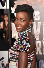 LUPITA NYONG