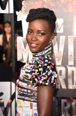 LUPITA NYONG