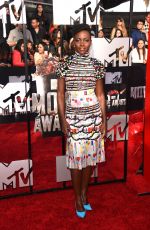 LUPITA NYONG