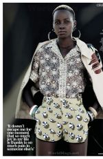 LUPITA NYONG