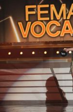 MIRANDA LAMBERT at 2014 Academy of Country Music Awards