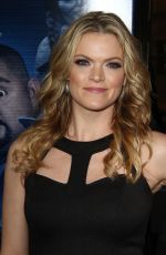 MISSI PYLE at A Haunted House 2 Premiere in Los Angeles