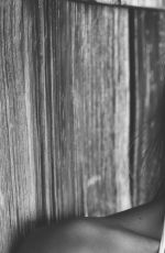 NINA AGDAL - Banana Moon Outtakes