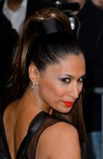 PREEYA KALIDAS at Asian Awards in London