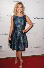 REESE WITHERSPOON at 2014 Colleagues Spring Luncheon in Beverly Hills 
