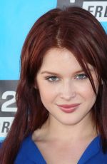 RENEE OLSTEAD at Peta2