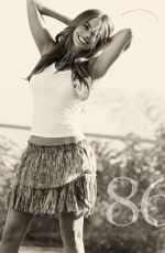 SOFIA VERGARA in Women