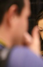 SUMMER GLAU at St. Louis Comic-con