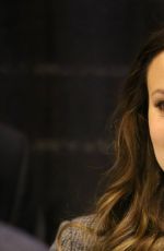 SUMMER GLAU at St. Louis Comic-con