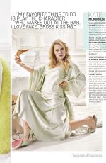The Women of SNL in Cosmopolitan Magazine, May 2014 Issue