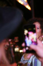 \brlls thorne - Call It Whatever Music Video Promos