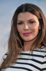 ALI LANDRY at Maleficent Premier in Hollywood