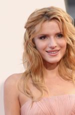 BELLA THORNE at Blended Premiere in Hollywood