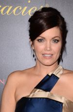 BELLAMY YOUNG at De Grisogono Fatale in Cannes Party at Cannes Film Festival