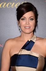 BELLAMY YOUNG at De Grisogono Fatale in Cannes Party at Cannes Film Festival