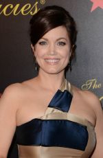 BELLAMY YOUNG at De Grisogono Fatale in Cannes Party at Cannes Film Festival