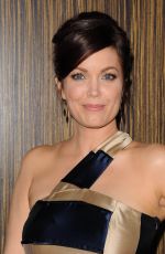 BELLAMY YOUNG at De Grisogono Fatale in Cannes Party at Cannes Film Festival