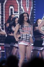 CHARLI XCX at Billboard Music Awards 2014 in Las Vegas