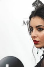 CHARLI XCX at Billboard Music Awards 2014 in Las Vegas