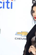 CHARLI XCX at Billboard Music Awards 2014 in Las Vegas