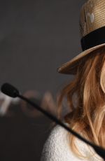 CHLOE MORETZ at Clouds of Sils Maria Press Conference at Cannes Film Festival