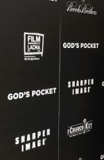 CHRISTINA HENDRICKS at Good