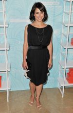 CONSTANCE ZIMMER at Step Up Inspiration Awards 2014 in Beverly Hills