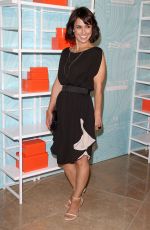 CONSTANCE ZIMMER at Step Up Inspiration Awards 2014 in Beverly Hills