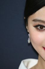 FAN BINGBING at X-men: Days of Future Past Premiere in Melbourne