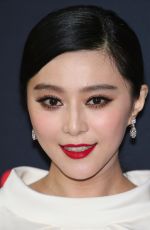 FAN BINGBING at X-men: Days of Future Past Premiere in Melbourne